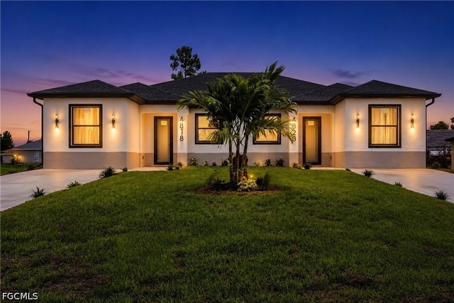 4820 Golfview Boulevard - Photo 1