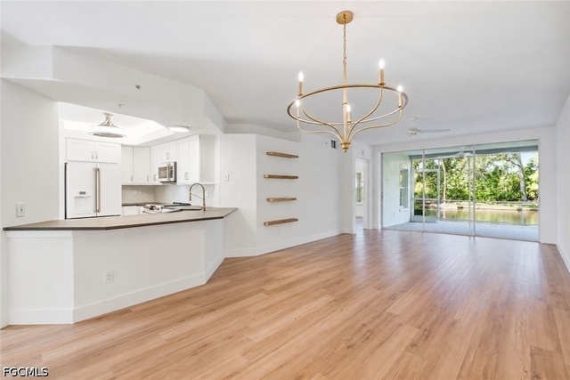 6801 Satinleaf Road S - Photo 1