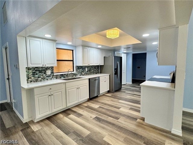 12601 Kelly Palm Drive - Photo 1