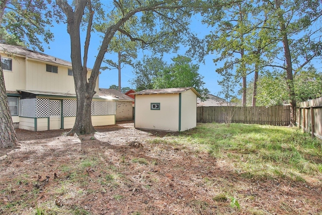 7003 Fox Knoll Lane - Photo 1
