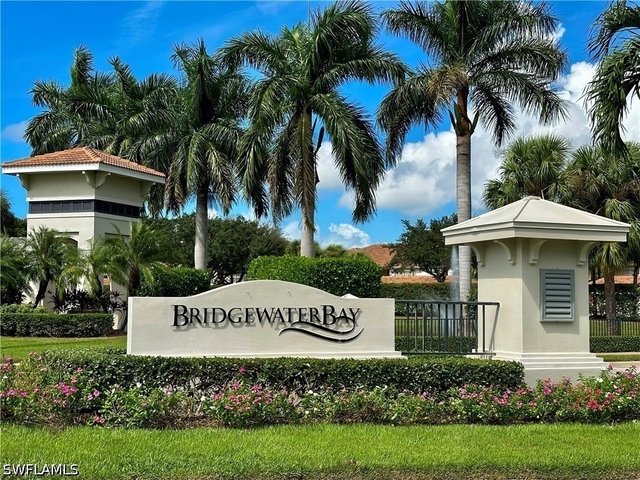 3033 Driftwood Way - Photo 1