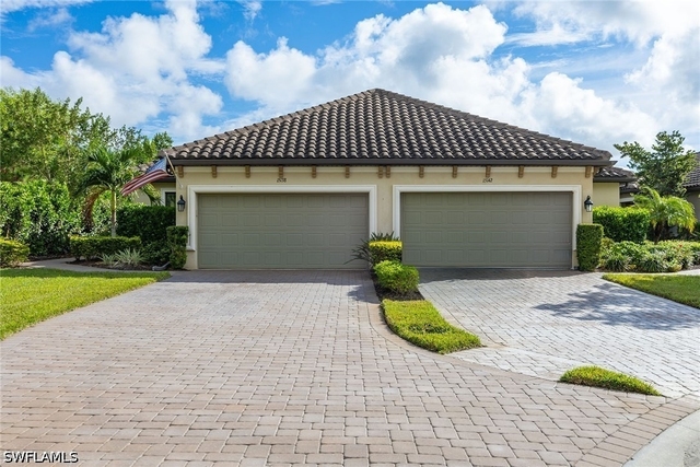 15138 Tolmino Street - Photo 1