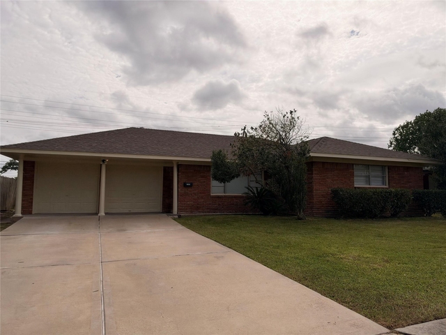 2101 John Street - Photo 1