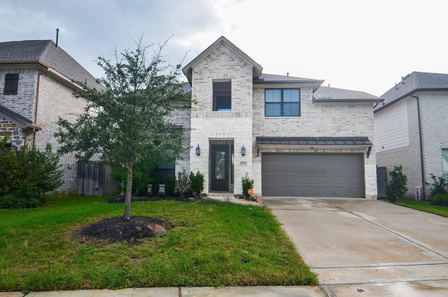 26222 Polaris Rise Lane - Photo 1