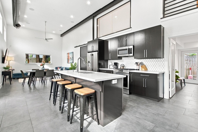 109 Bryan Street - Photo 1