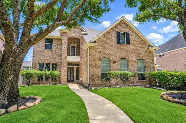 13211 Dusty Grove Lane - Photo 1