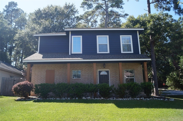 125 Clear Water Street W - Photo 1