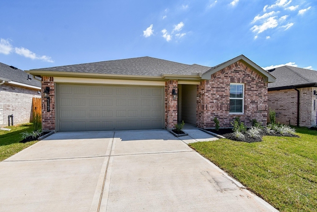5147 Hunters Trail - Photo 1