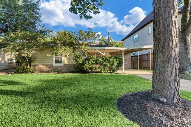 4419 Cynthia - Photo 1