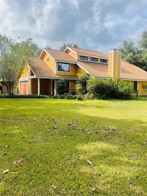 5610 County Road 823 - Photo 1