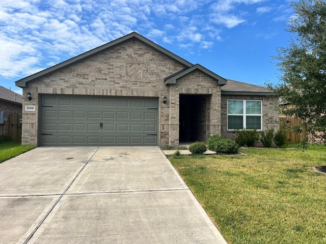 10810 Anthonomus Way - Photo 1