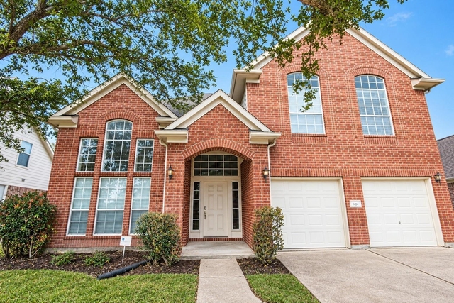 17414 Big Oaks Grove - Photo 1