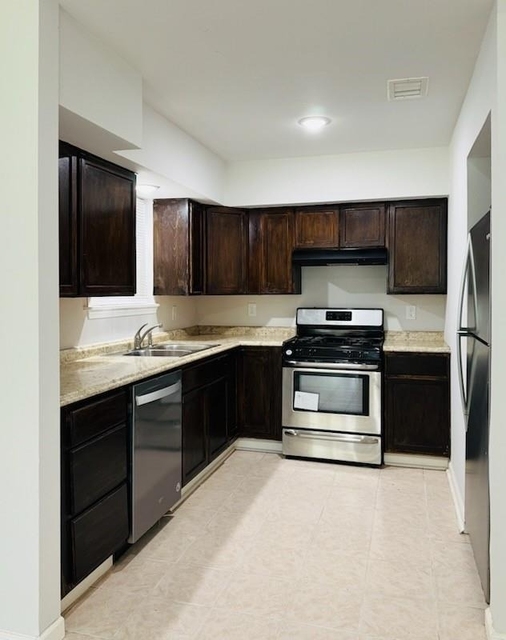 647 Regal Street - Photo 1