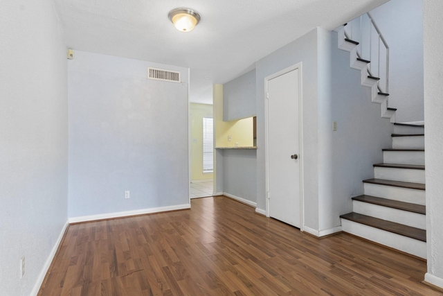 6111 Beverlyhill Street - Photo 1