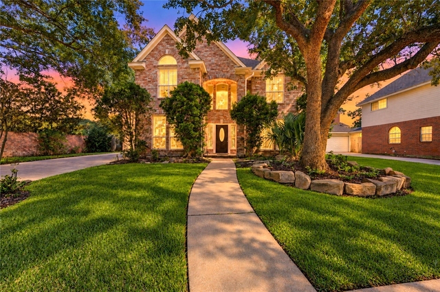 1703 Stemply Court - Photo 1