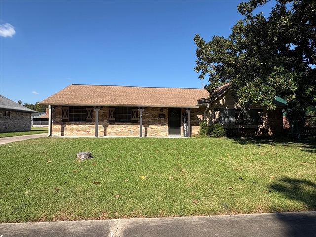 124 Tamarisk Trail - Photo 1