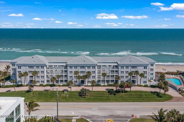 3037 S Highway A1a - Photo 1