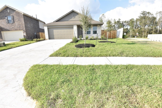 21599 Casavatore Drive - Photo 1