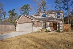 3615 Kennington Court - Photo 1