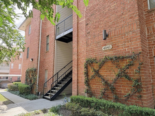 4041 Law Street - Photo 1