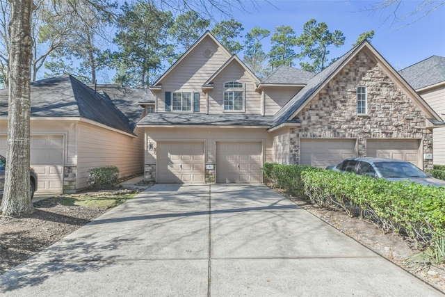 43 Alderon Woods Place - Photo 1