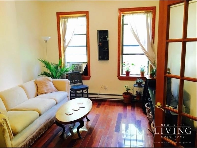  61st Street - Photo 1