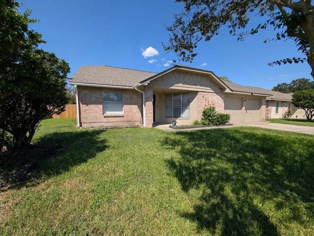 2607 Grand Teton Drive - Photo 1