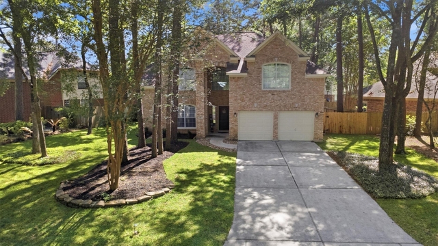 55 Terraglen Dr - Photo 1
