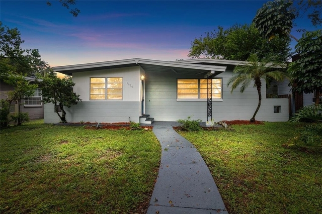 1650 49th Avenue N - Photo 1
