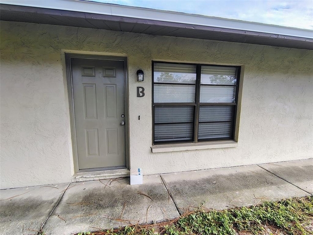 9563 Lynn Lane - Photo 1