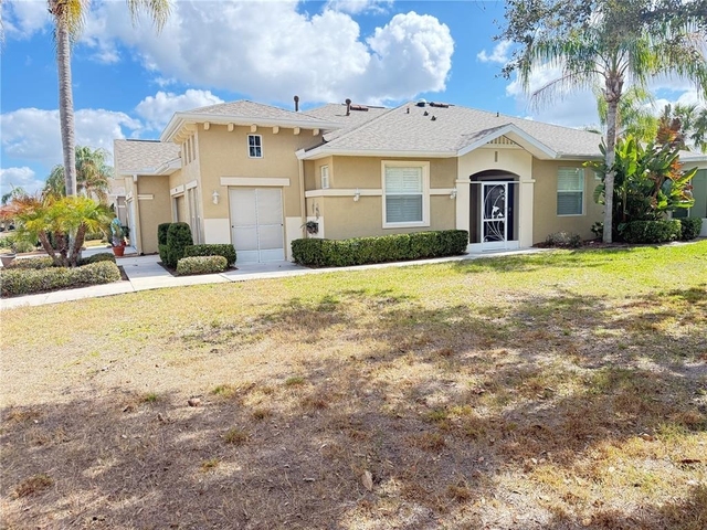 2052 Inverness Greens Drive - Photo 1