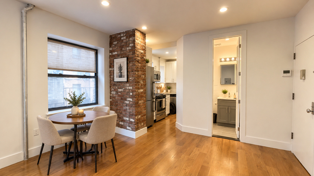 115 Carlton Avenue - Photo 1