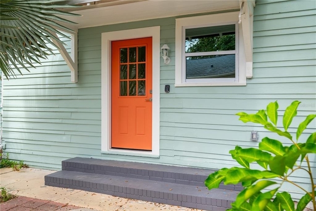 607 N Osceola Avenue - Photo 1