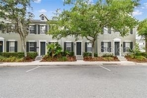 11543 Fountainhead Drive - Photo 1
