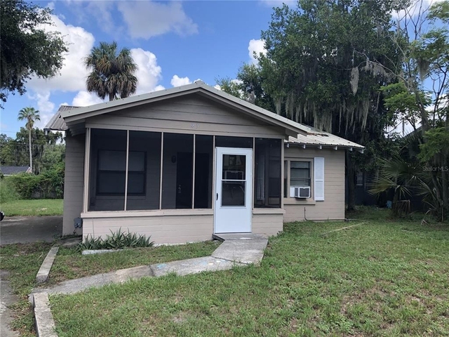 43 W Herrick Drive - Photo 1