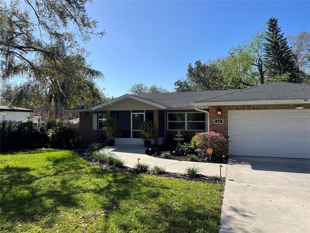 403 Virginia Street - Photo 1