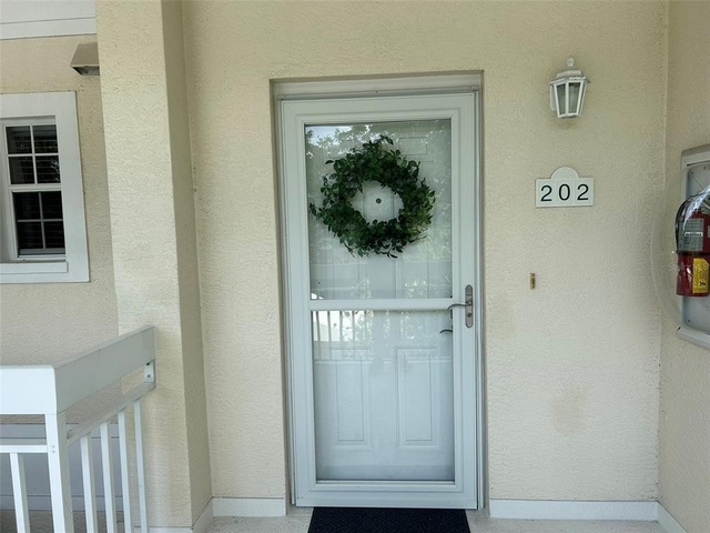 3803 54th Drive W - Photo 1
