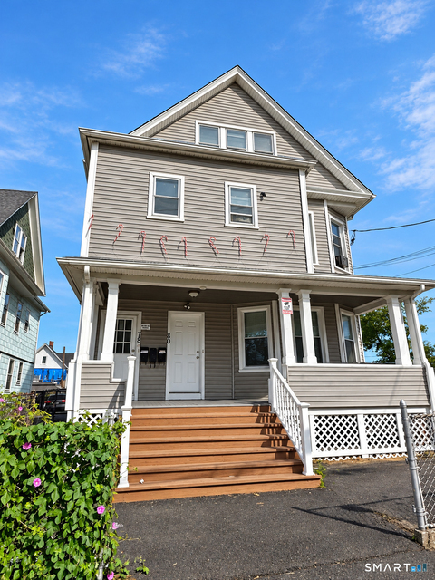 80 Milne Street - Photo 1