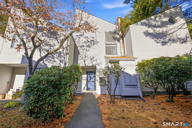 11 Talcott Forest Road - Photo 1