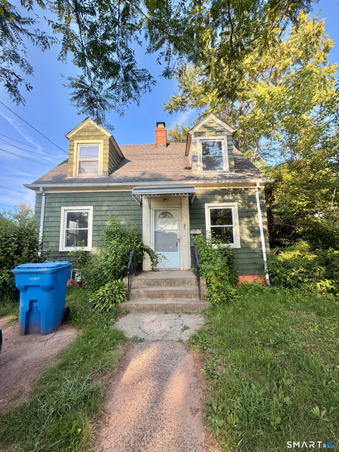 685 Newhall Street - Photo 1