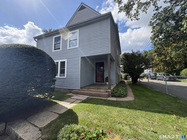 23 School Street - Photo 1