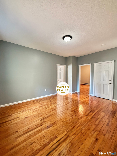 16 Arthur Street - Photo 1