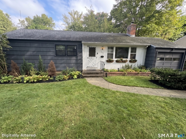 225 Riverside Drive - Photo 1