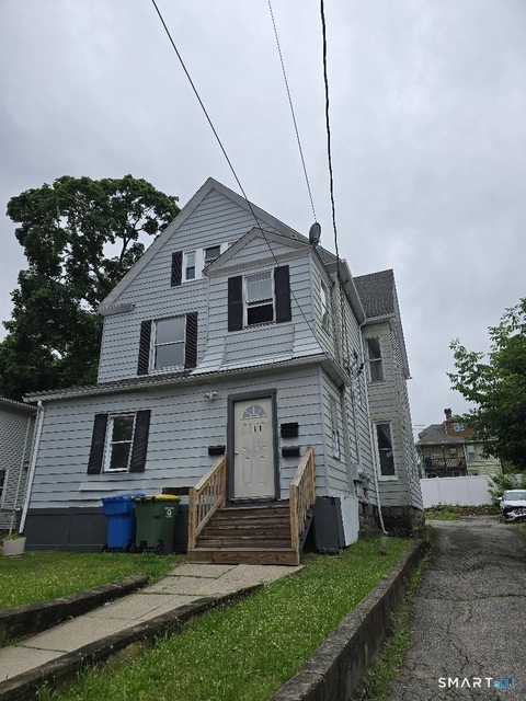 11 Clifton Avenue - Photo 1