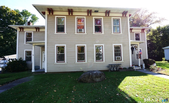 42 Woodbridge Street - Photo 1