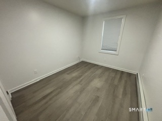 1 North Avenue - Photo 1