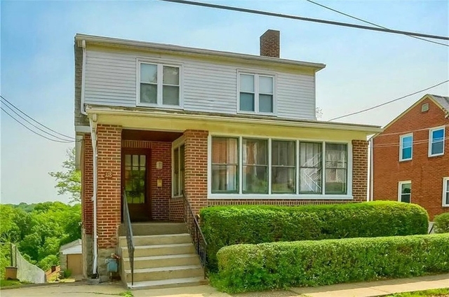 118 Brightwood Ave - Photo 1