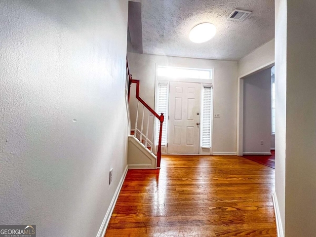 4035 River Green Parkway - Photo 1