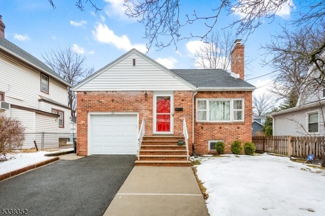 28 Florida St - Photo 1
