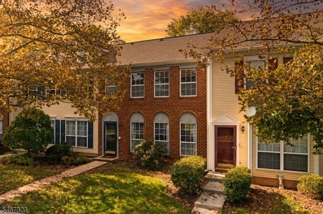 5 Hudson Ct - Photo 1